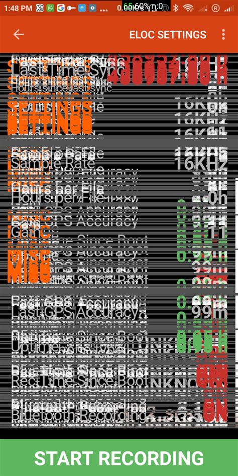 Image result for How to Use Linear Layout in Android Studio