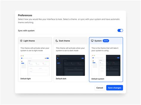 Image result for Form Preview UI