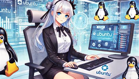 Ubuntu 7 に対する画像結果