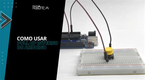 Image result for Pull Up Button Arduino