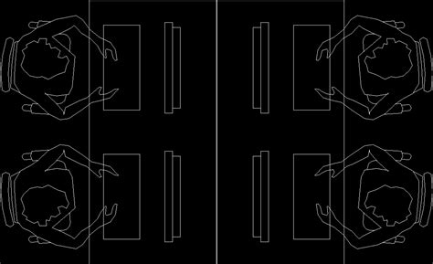 Image result for Desktop Computer Block Plan