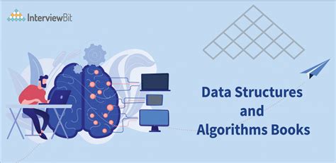 Image result for Books On Data Structures and Algorithms