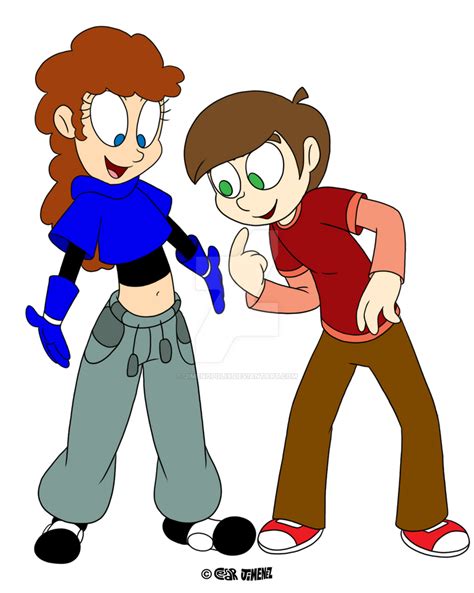 Image result for Officially Francesca Roblox