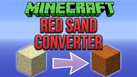 Red Sand Minecraft Path に対する画像結果