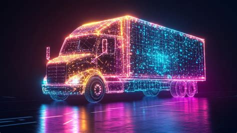 Image result for Postgres Graph Type