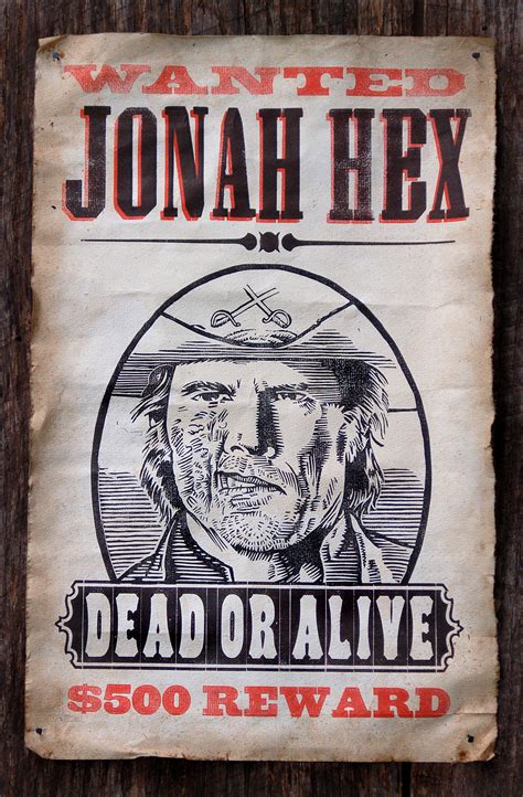 Image result for Jonah Hex Movie Clips