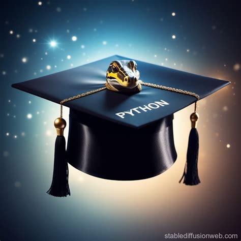 Toradh íomhá ar Small Talk Programming Language Logo