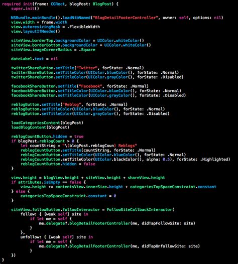 Afbeeldingsresultaten voor How to Read Code
