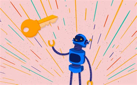 Video Monitor Client に対する画像結果