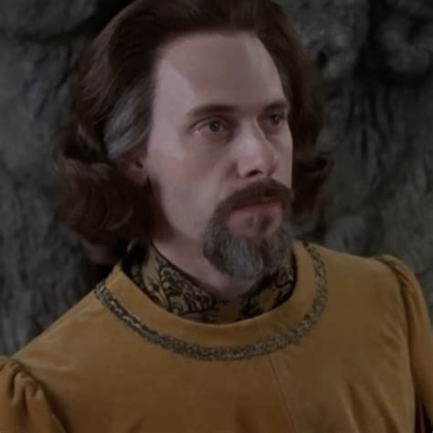 Image result for Count Rugen Princess Bride