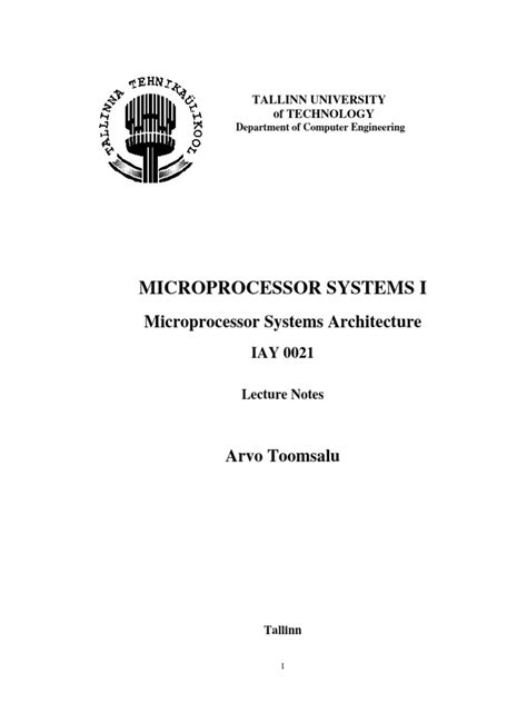 Best Microprocessor Book PDF に対する画像結果