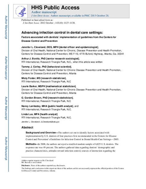 Image result for PRTG vs Zabbix