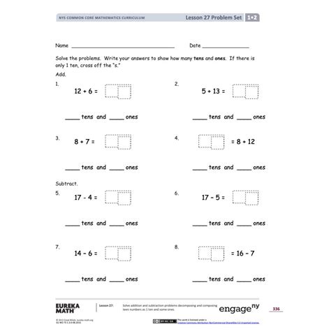 Image result for Addition Math Solve