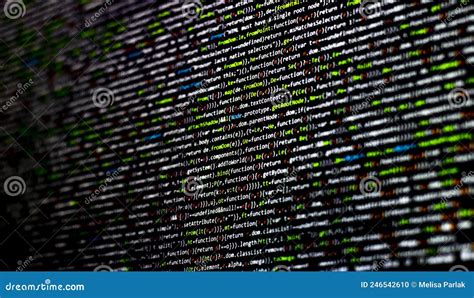 Image result for Colorful Code Background
