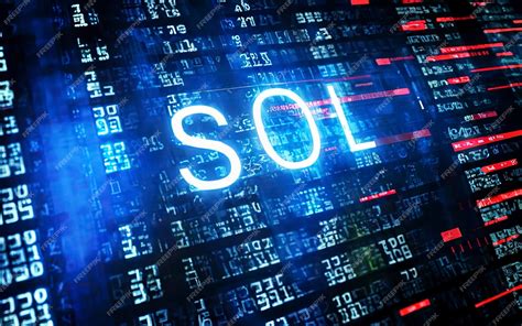 Image result for SQL Query Code Background