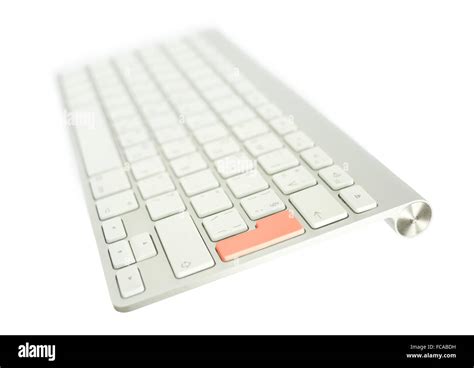 Image result for Red Keyboard X Button