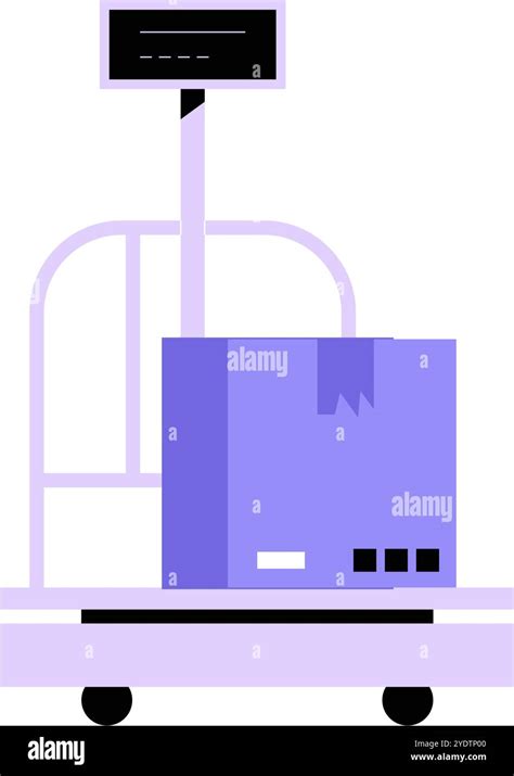 Image result for Weighing Process Vector