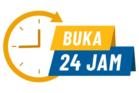 Vector 24 に対する画像結果