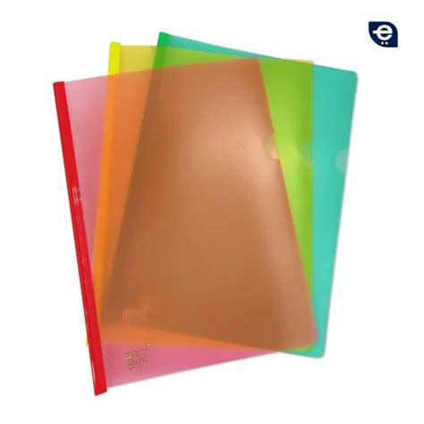 Image result for Stick File Folder