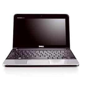 Toradh íomhá ar Photo Editor Laptops Notebooks Computer