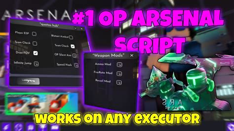 Image result for Roblox Arsenal Script Pastebin