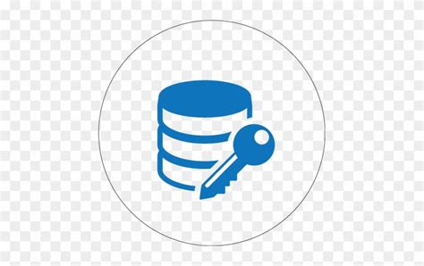 Image result for Master Code Data PNG