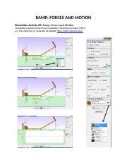 Toradh íomhá ar Ramp in School Physics Lab