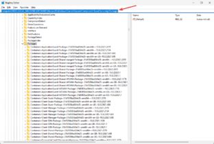 Updating Edge From Cab File Completion Dialog Box માટે ઇમેજ પરિણામ