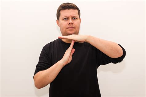 Image result for Shaq Time Out Sign