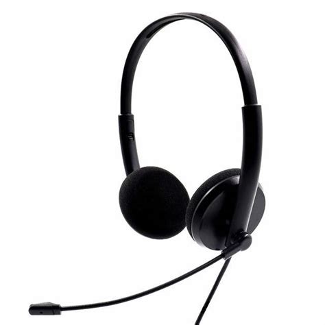 Image result for Computer Headset