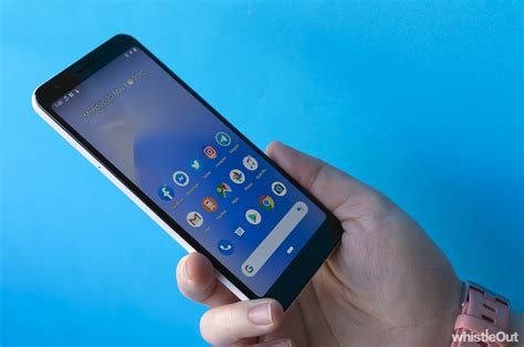 Image result for Goolge Pixel 3A