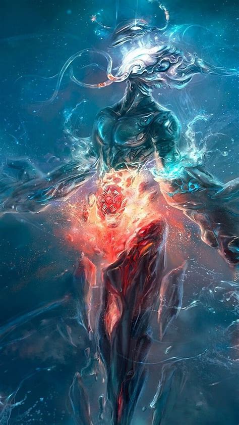 Image result for Android Best Wallpaper