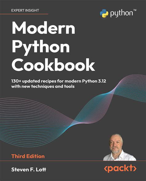 Image result for Modern Python