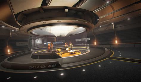 Image result for unity 5