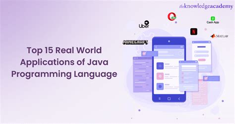 Image result for Java Programming Language Download App