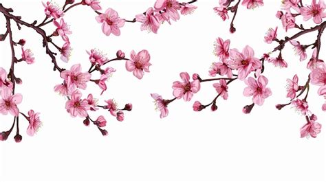 Toradh íomhá ar 5650 Frame Lock