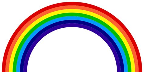 Image result for Vib Gyor Program in Python