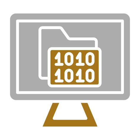 Image result for Data Encoder Logo