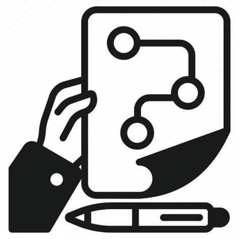 Image result for File Plan Icon