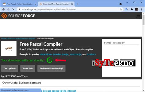 Pascal Download に対する画像結果