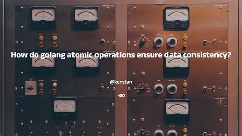 Image result for Atomic Operations Example