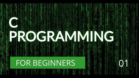 Toradh íomhá ar programing c