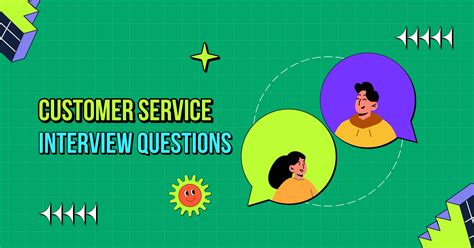 تصویر کا نتیجہ برائے Customer Service Questions