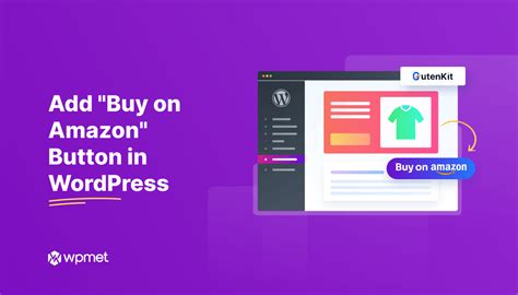 WordPress Button Code ಗಾಗಿ ಇಮೇಜ್ ಫಲಿತಾಂಶ