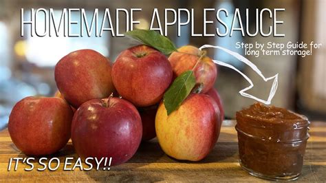 Image result for Apple Store Appt