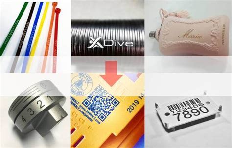 Image result for Plastic Sticker for Defect Marking