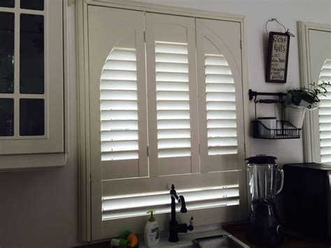 Bildergebnis für Brede Shutters