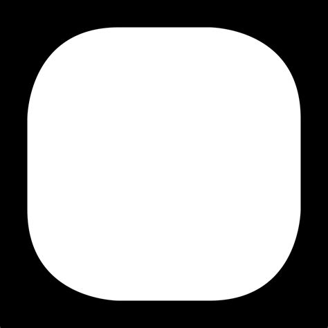 Toradh íomhá ar Sample Camera Box OBS