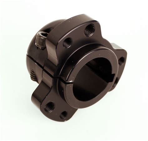 Rear Hub Thread Type Single に対する画像結果