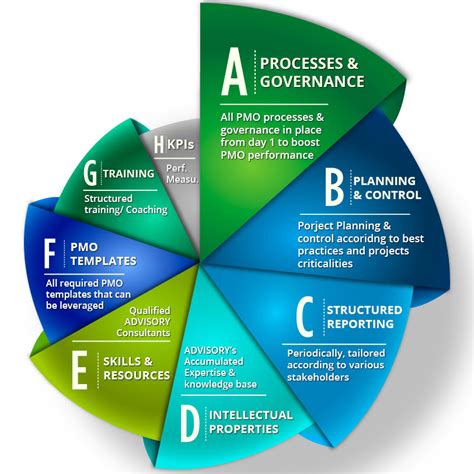 Image result for PMO Process